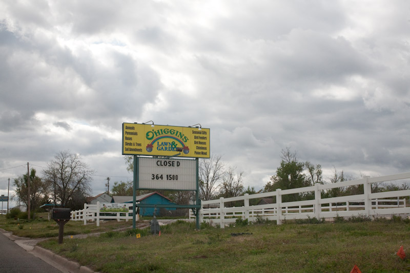Photos