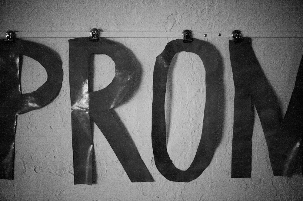 Photos