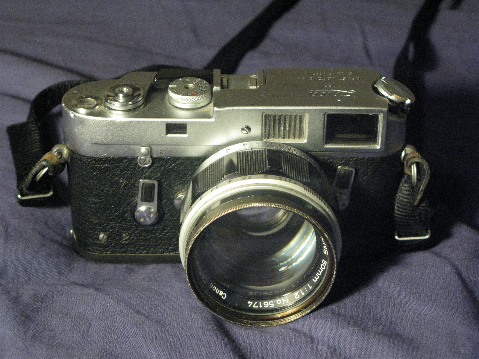 Photos