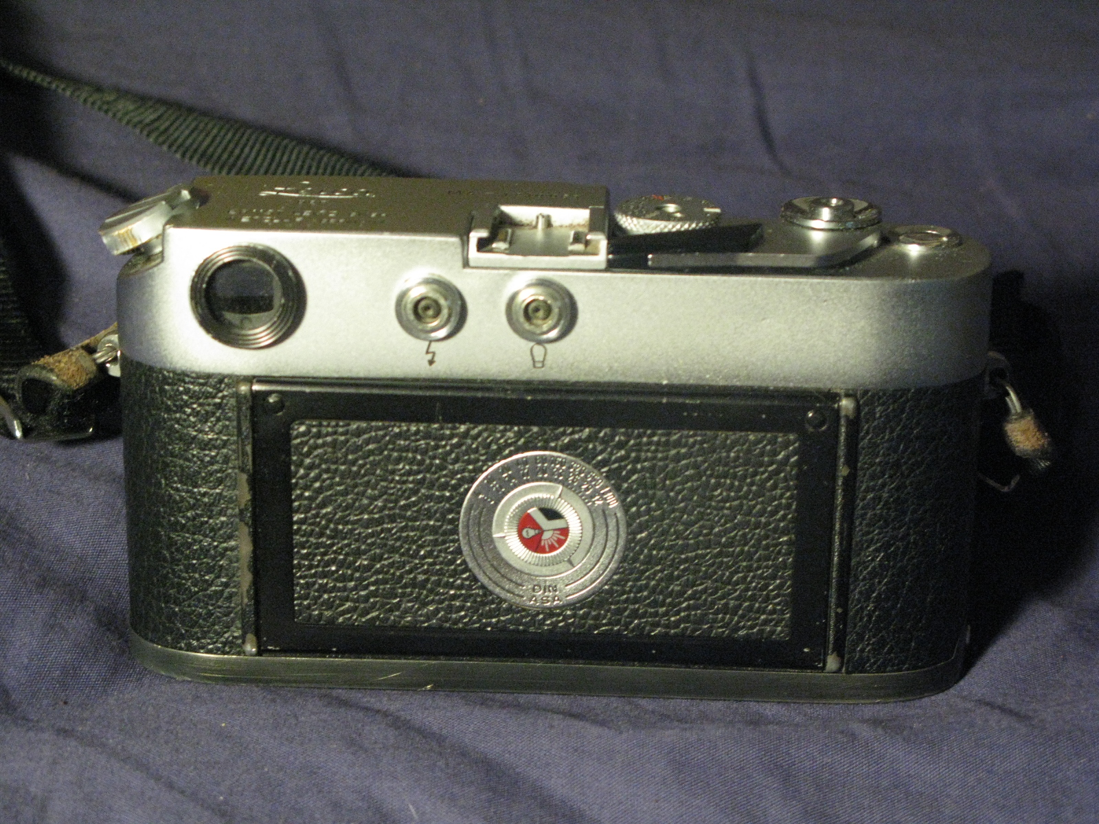 Photos