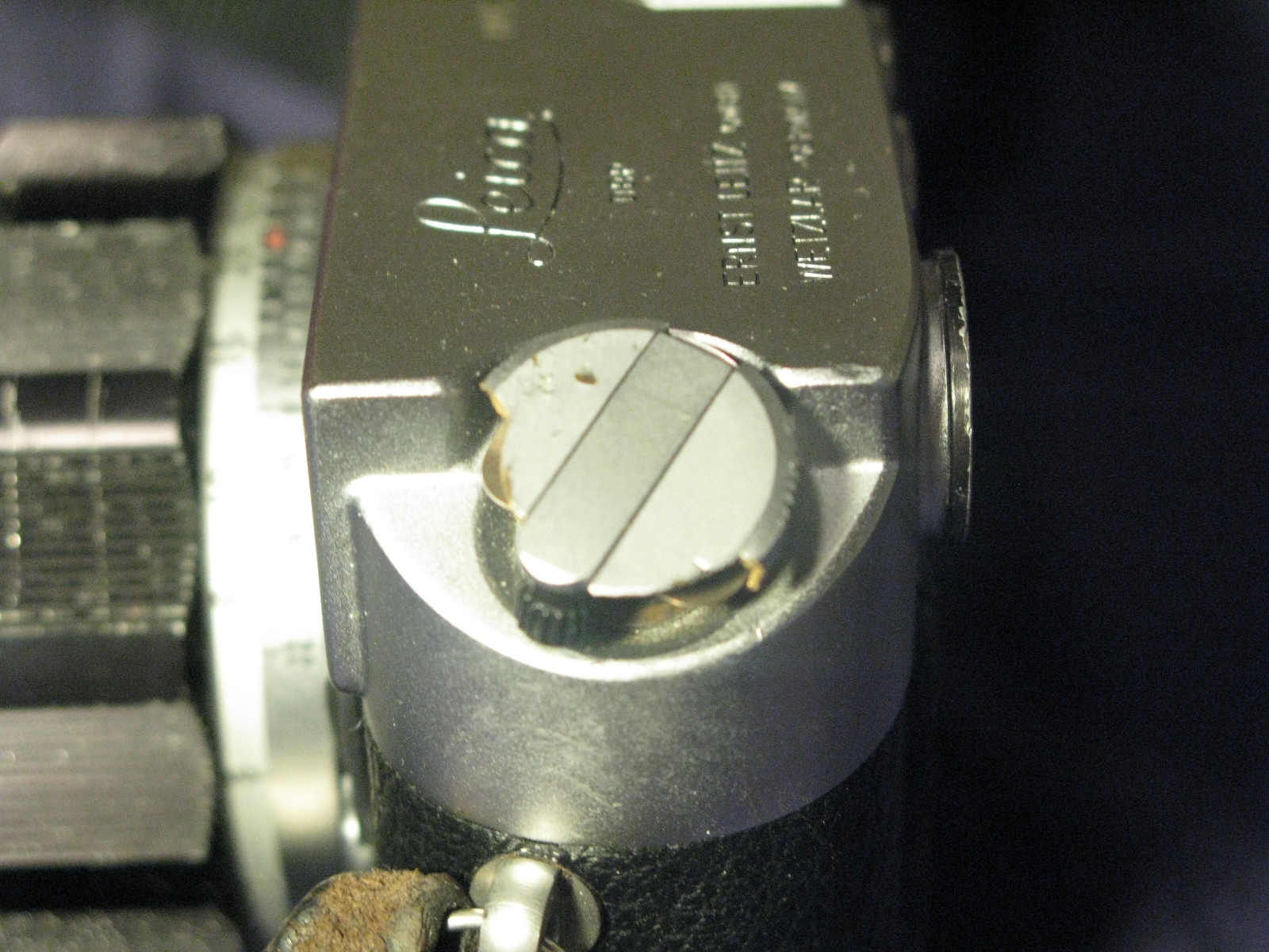 Photos