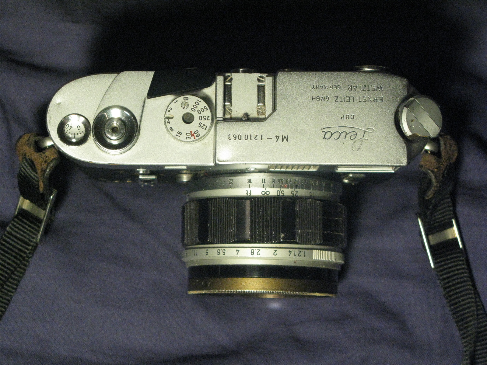 Photos