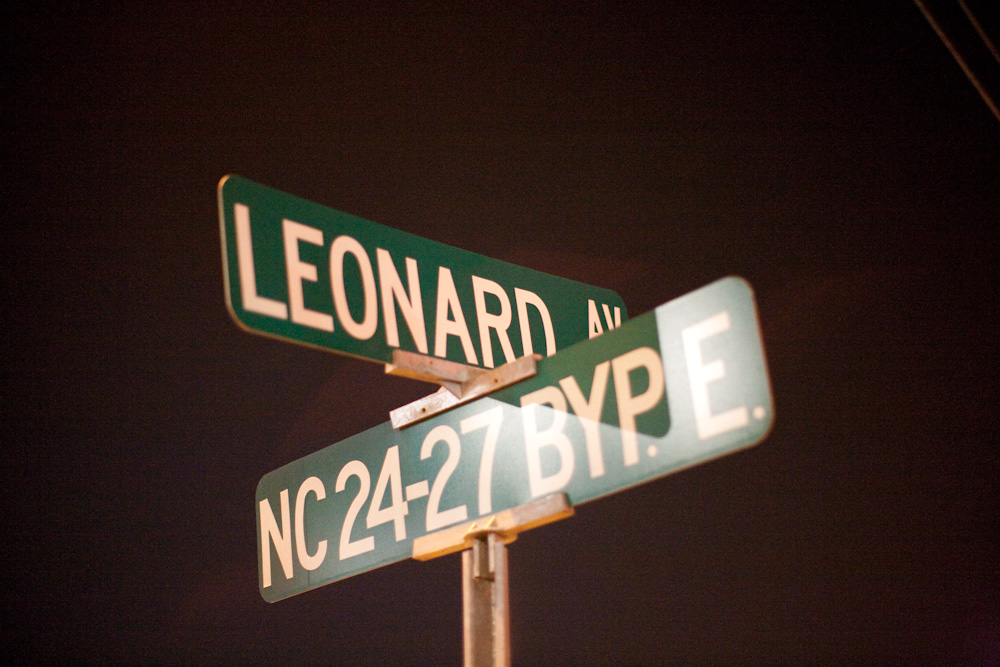 Photos