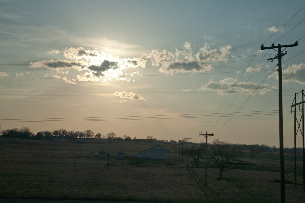 Photos