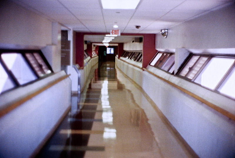 Photos