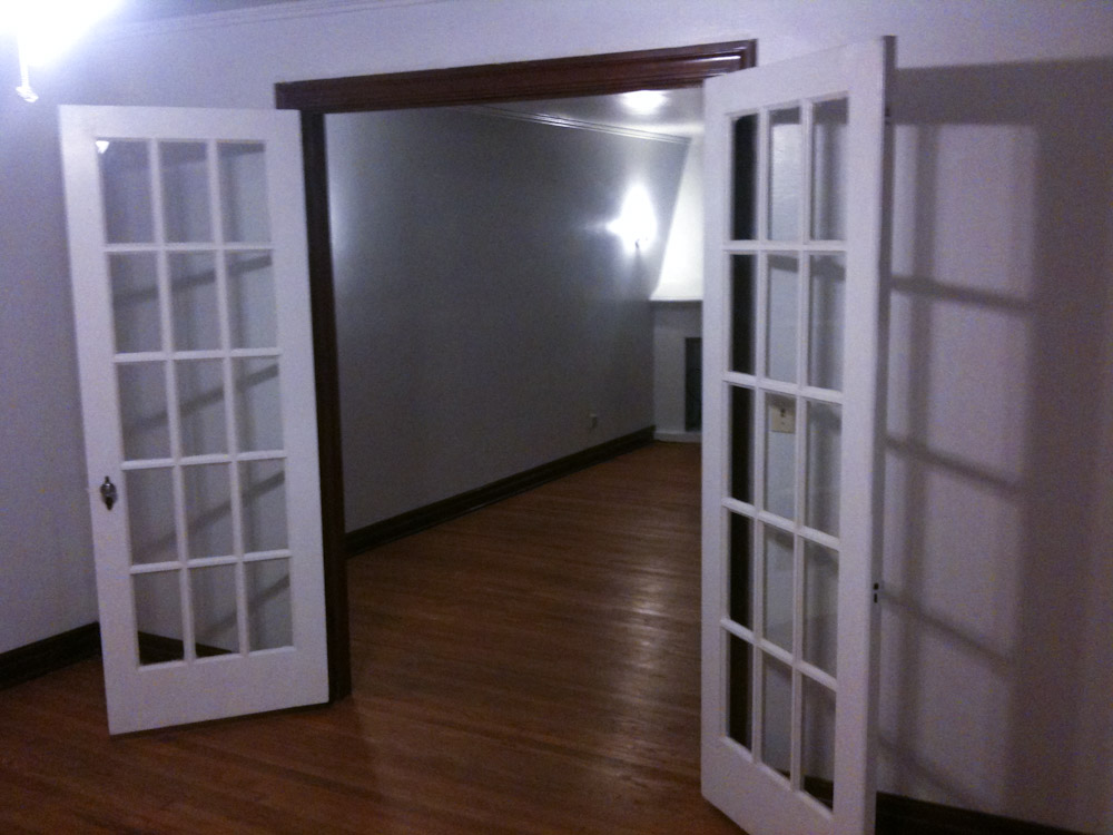 Photos