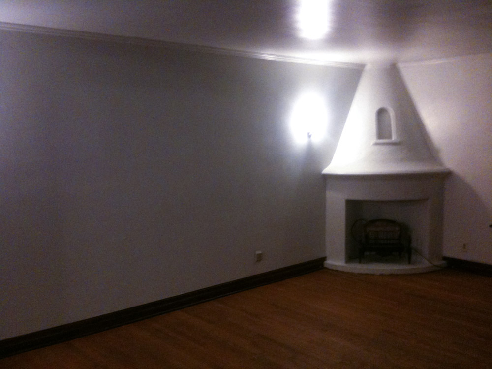 Photos