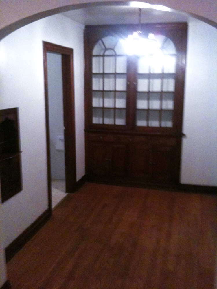 Photos