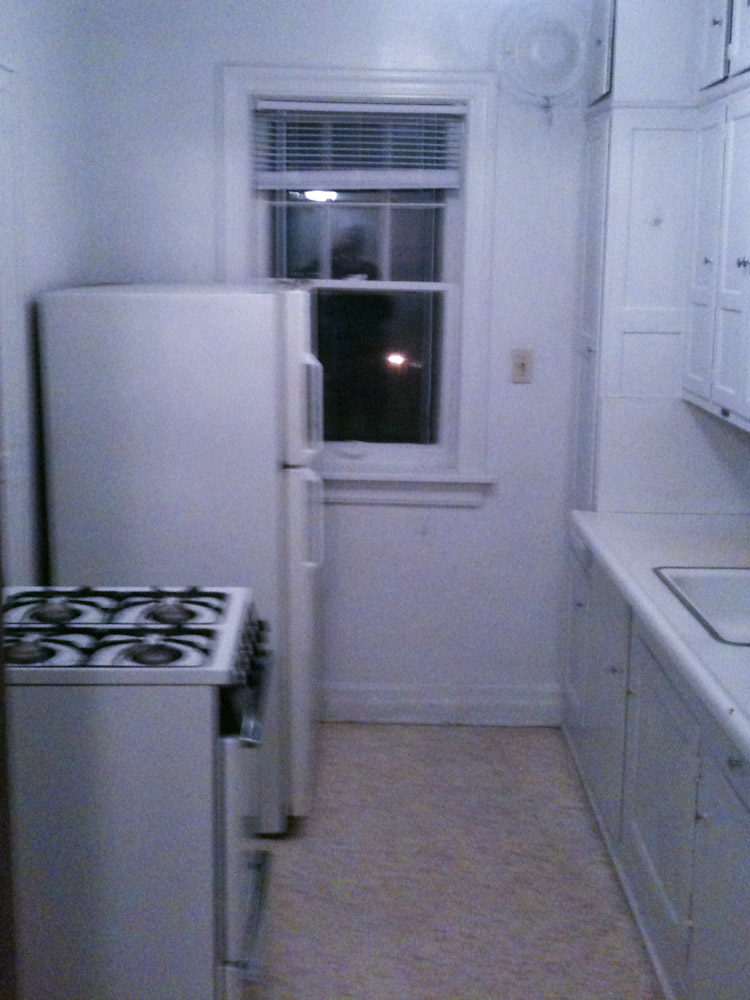 Photos