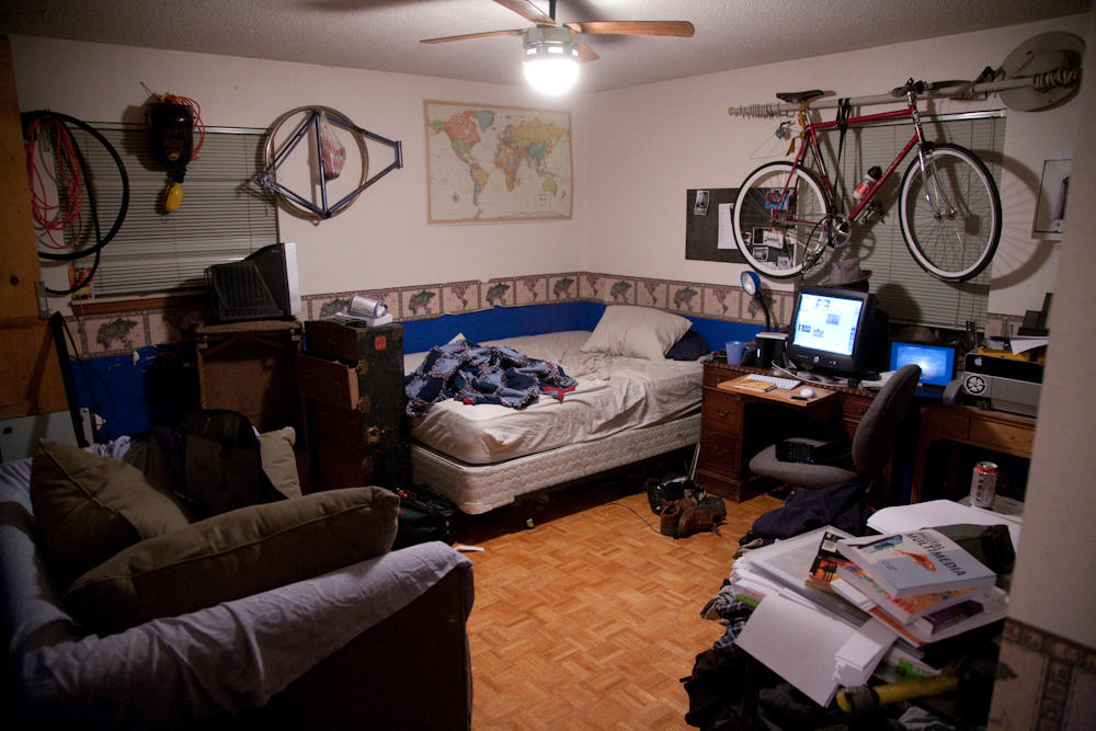 Photos