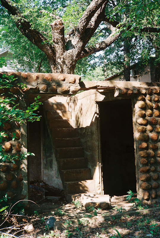 Photos