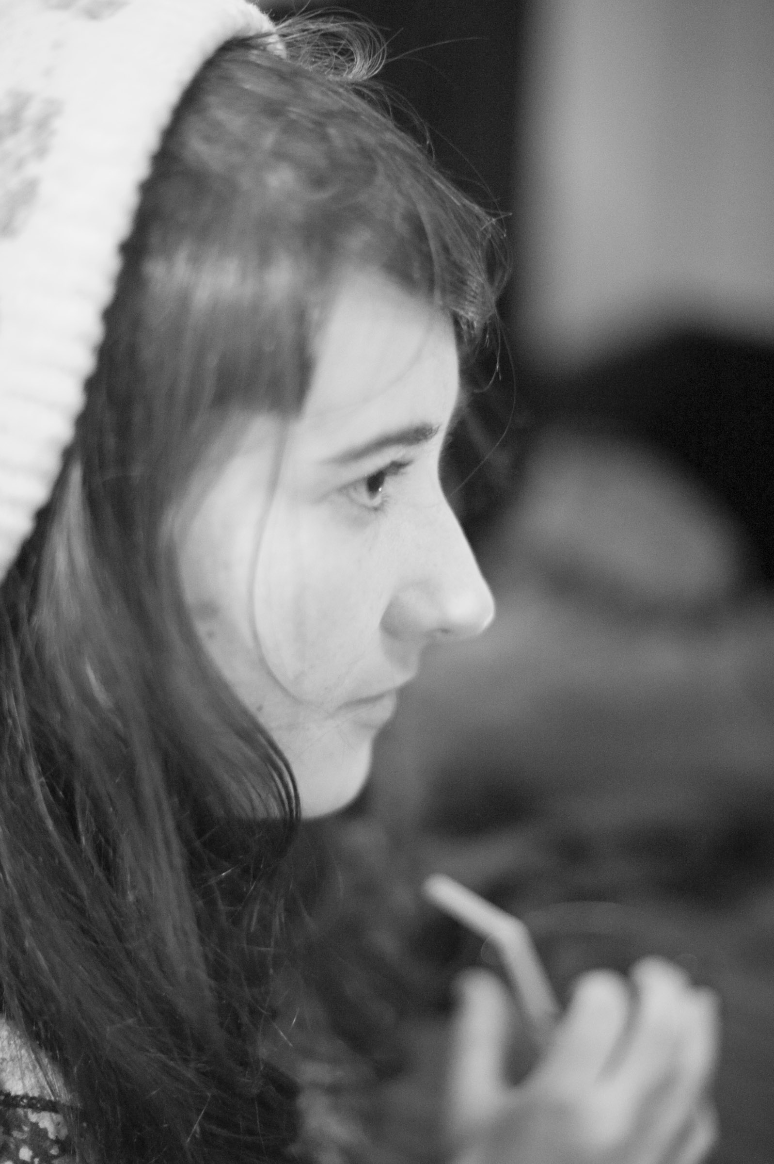 Photos