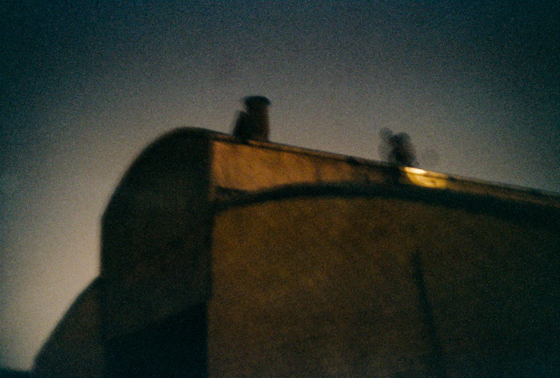 Photos