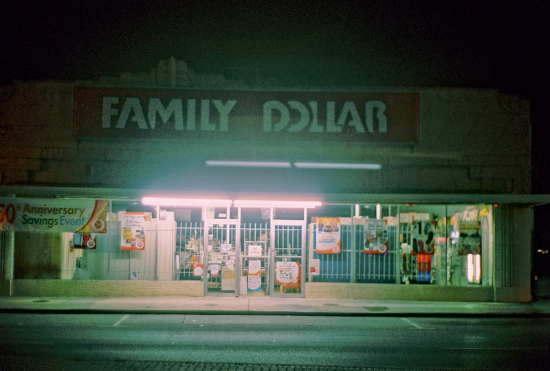 Photos