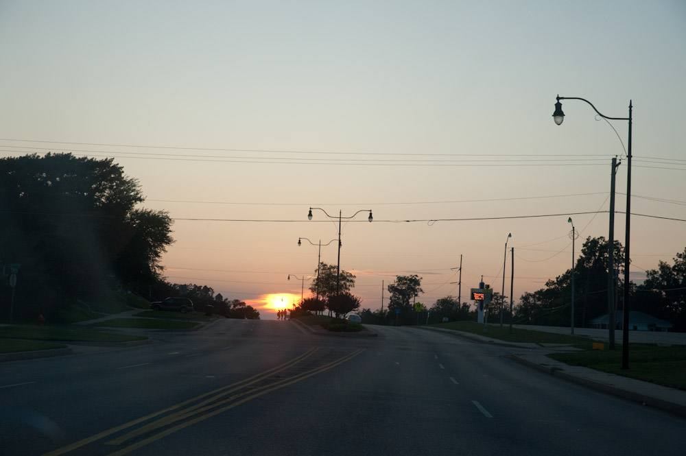 Photos
