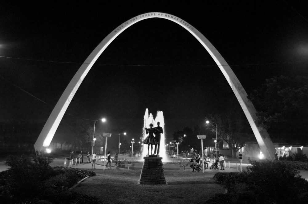 Photos