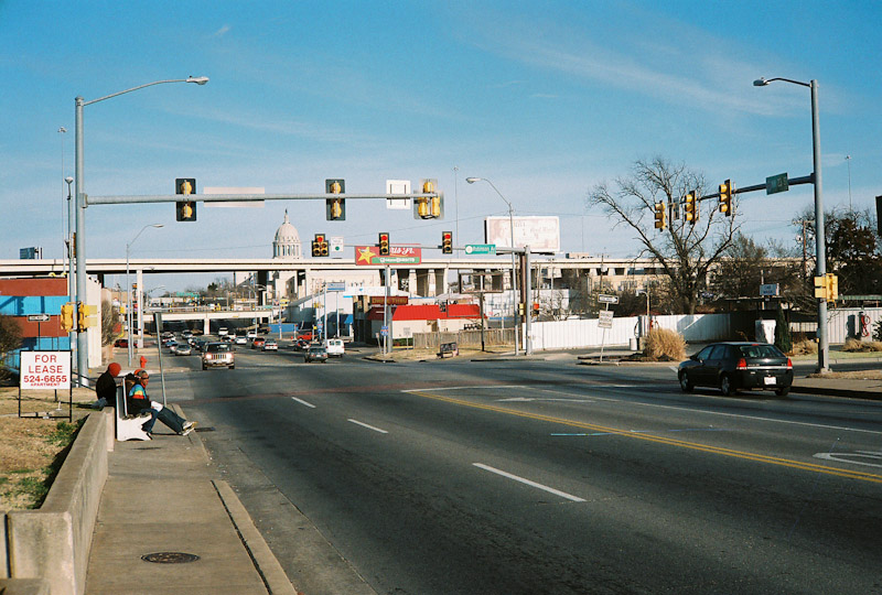 Photos