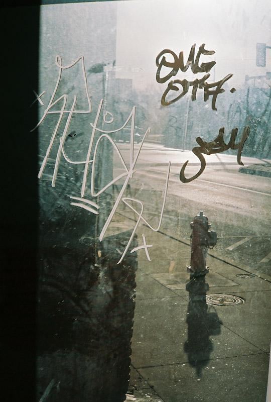 Photos