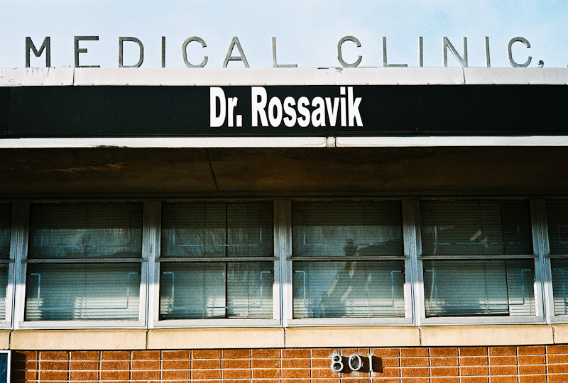 Photos