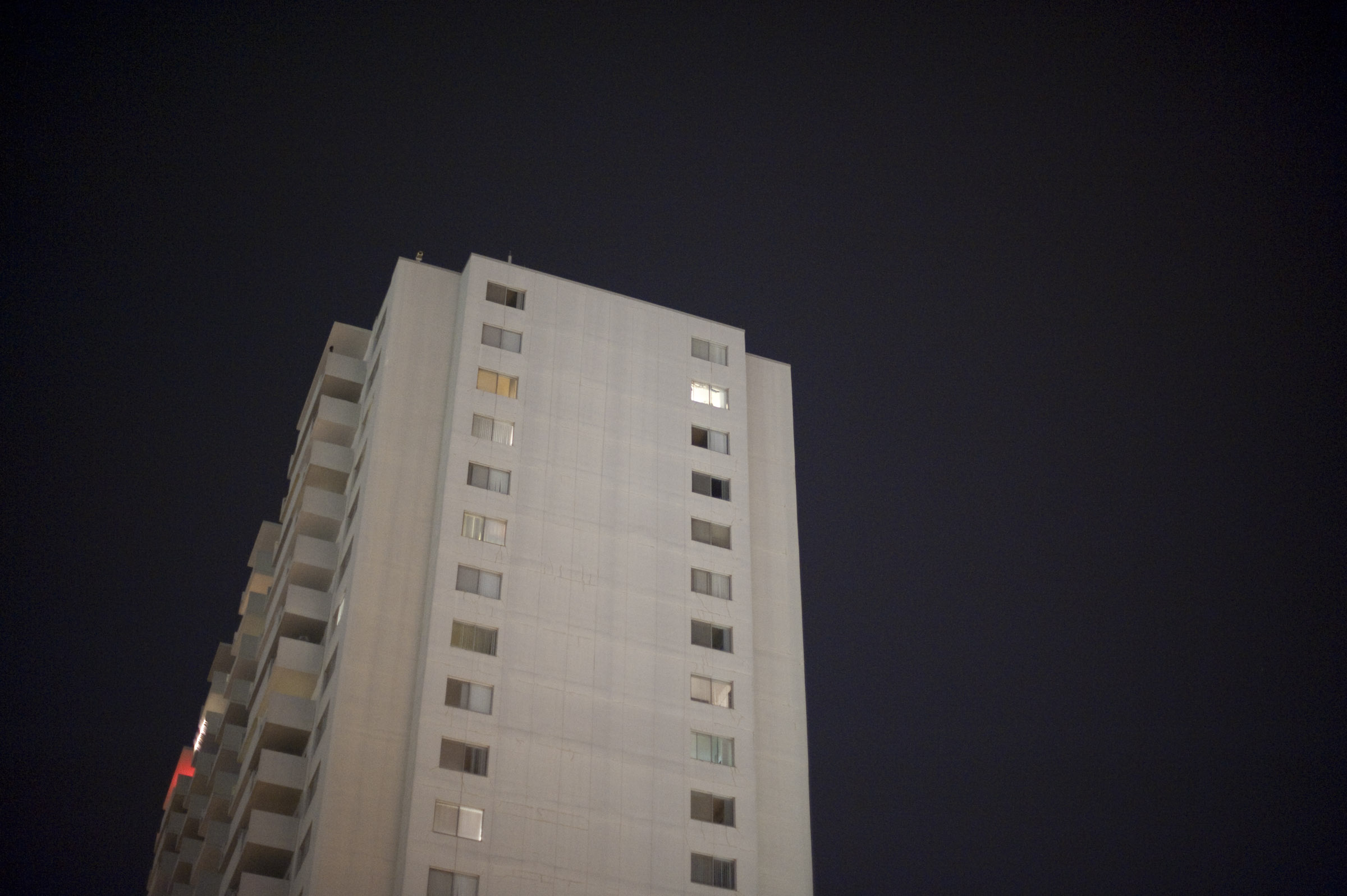 Photos